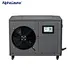 cold plunge tub chiller